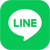 LINE_Brand_icon1.png