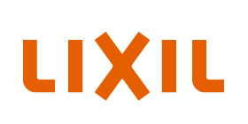 logo_lixil.png