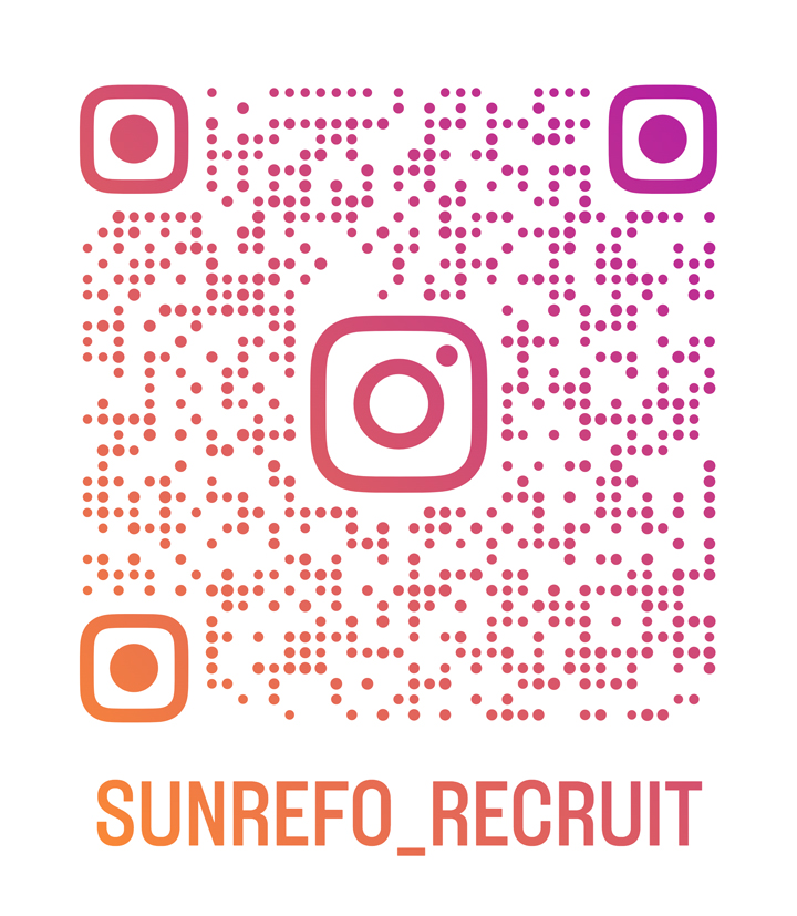 sunrefo_recruit_qrhp5.jpg