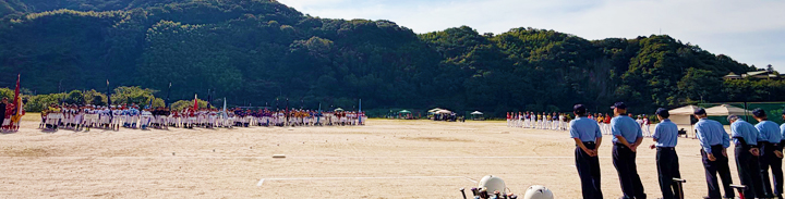 2026-06-sb00.jpg